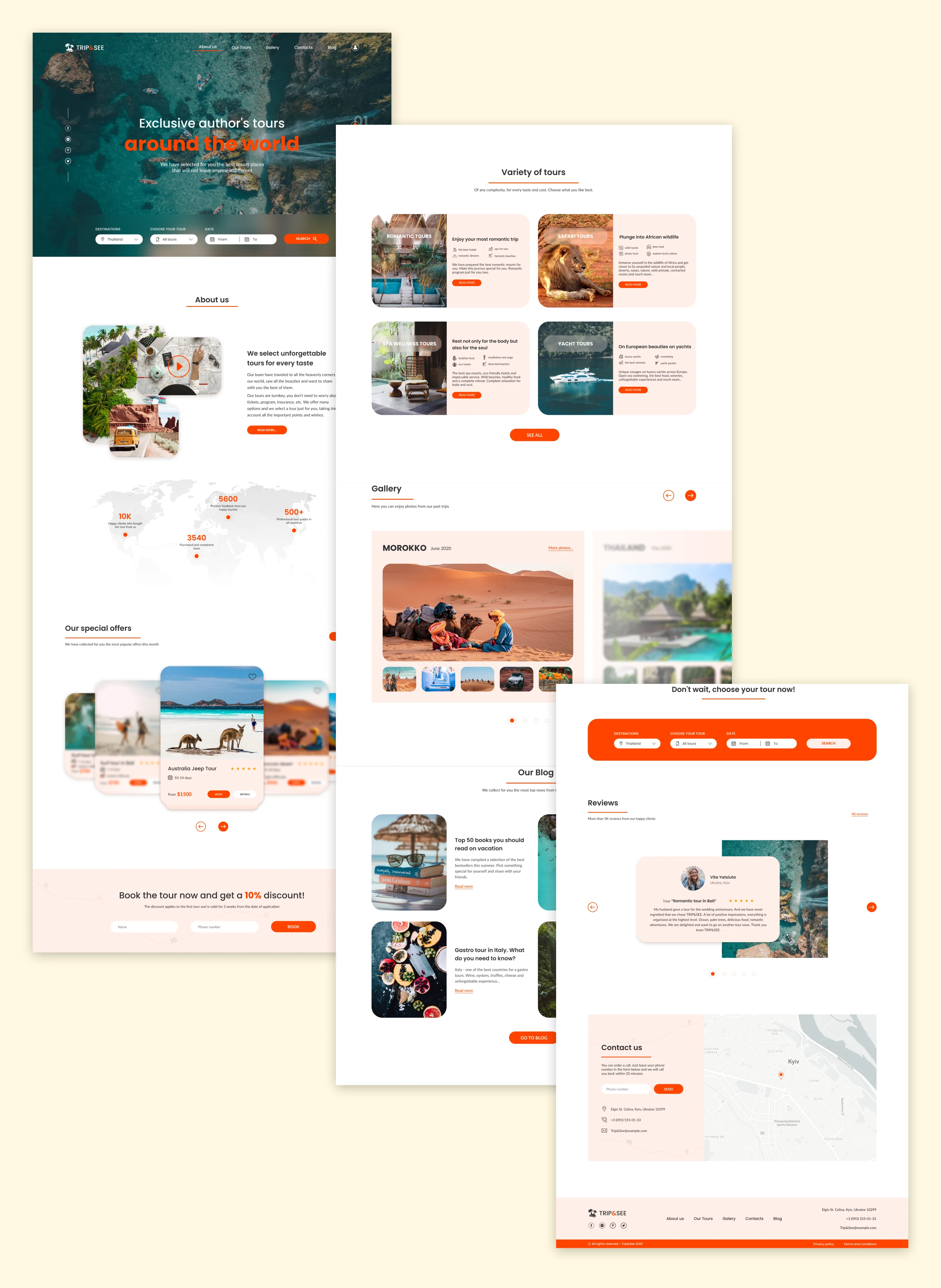 Download free bootstrap 4 admin dashboard, free boootstrap 4 templates