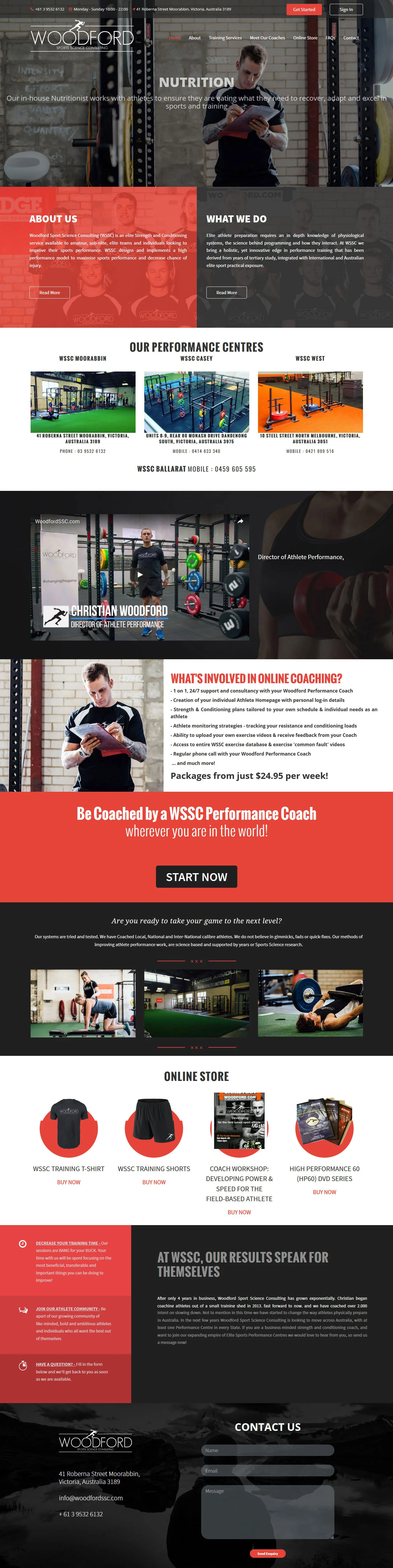 Download free bootstrap 4 admin dashboard, free boootstrap 4 templates