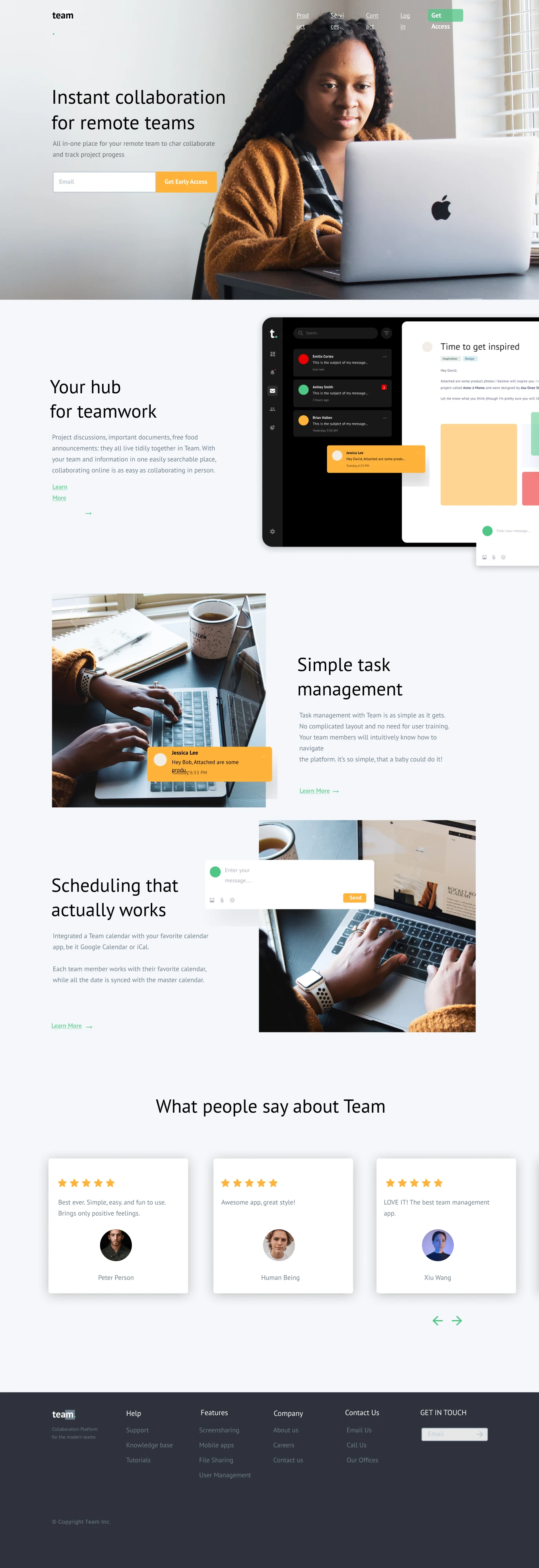 Download free bootstrap 4 admin dashboard, free boootstrap 4 templates