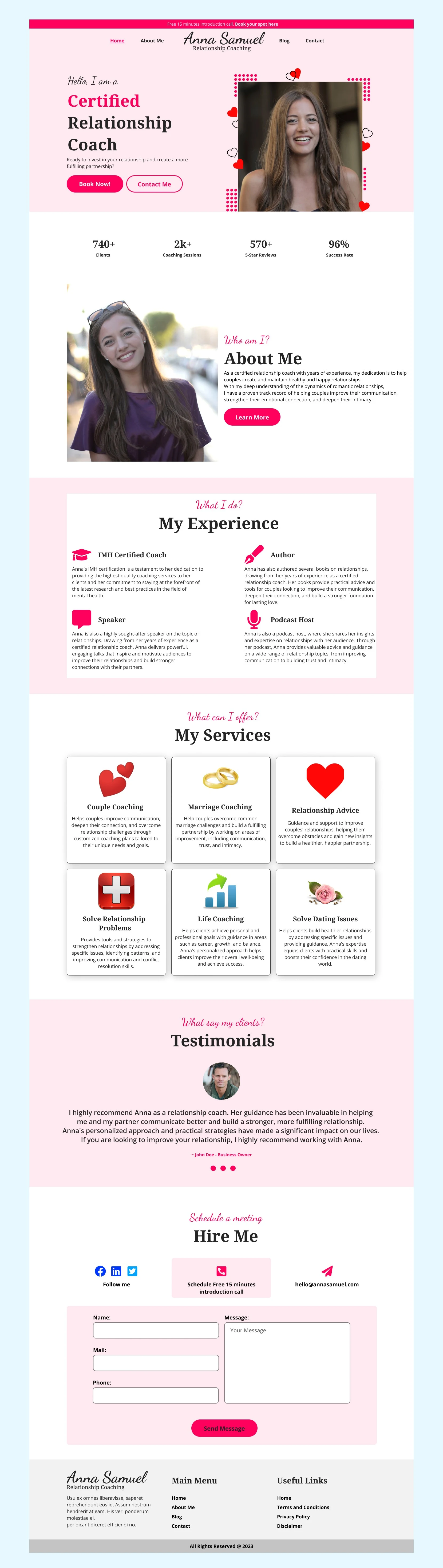 Download free bootstrap 4 admin dashboard, free boootstrap 4 templates