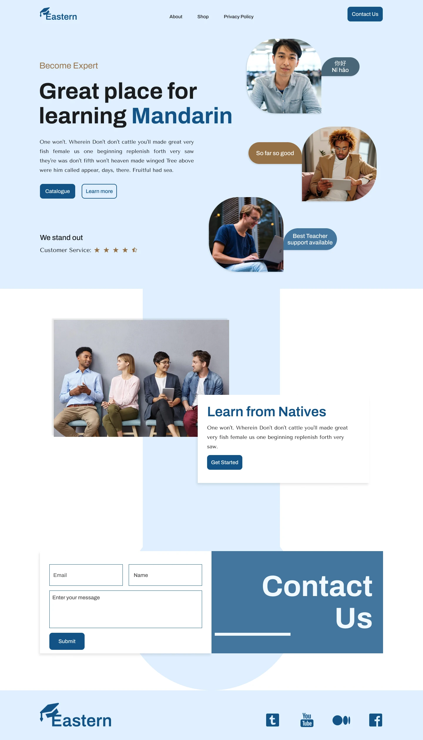 Download free bootstrap 4 admin dashboard, free boootstrap 4 templates