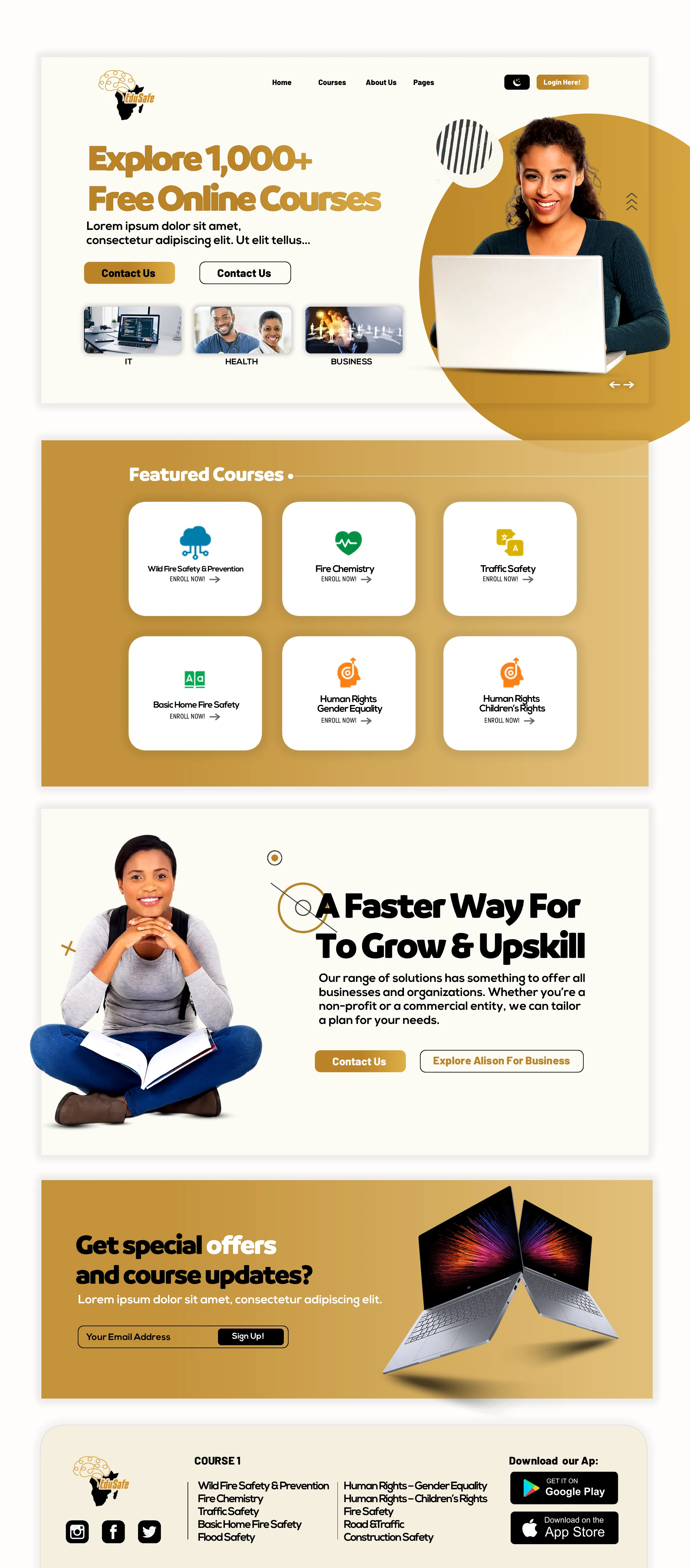 Download free bootstrap 4 admin dashboard, free boootstrap 4 templates