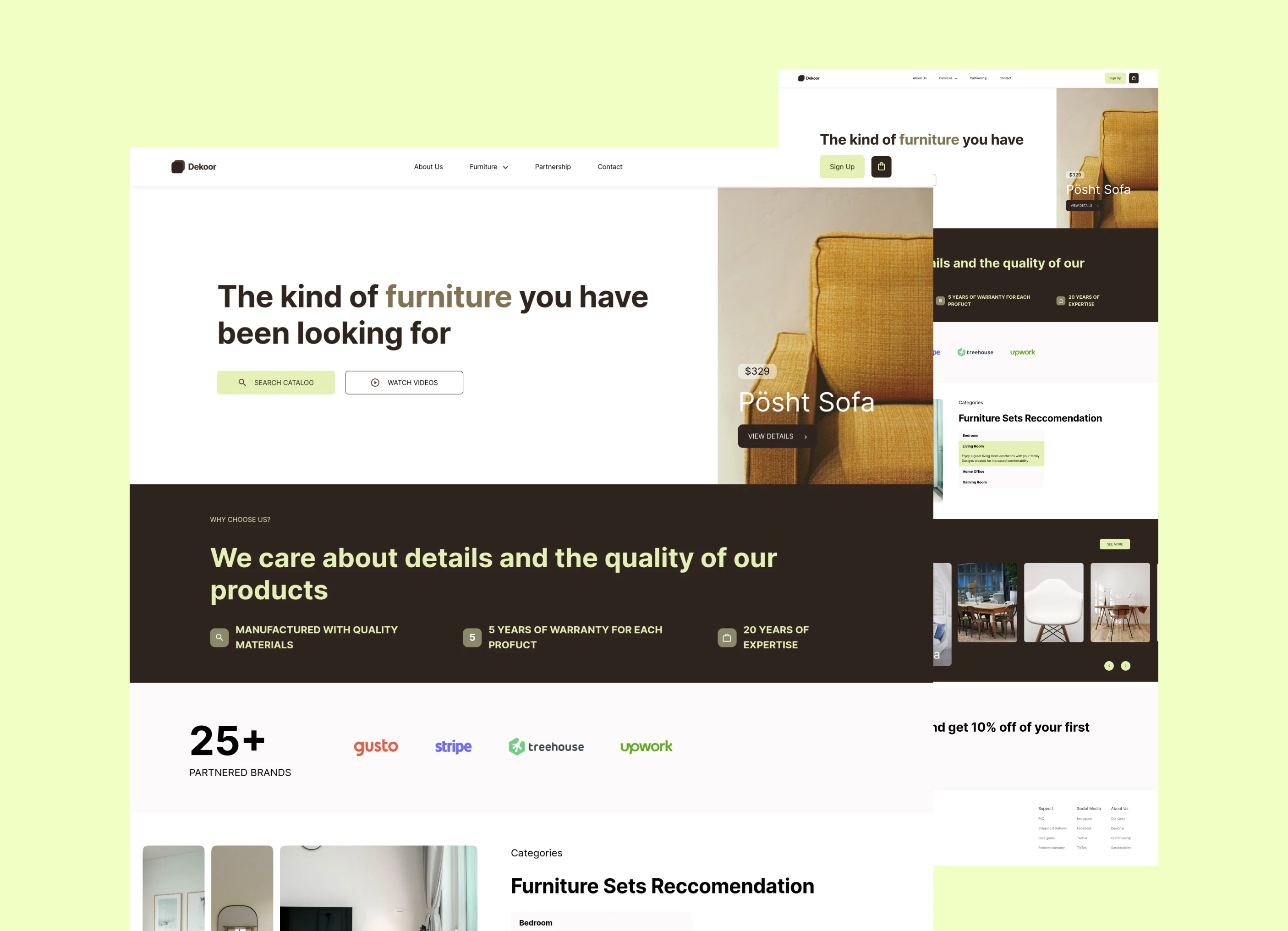 Download free bootstrap 4 admin dashboard, free boootstrap 4 templates