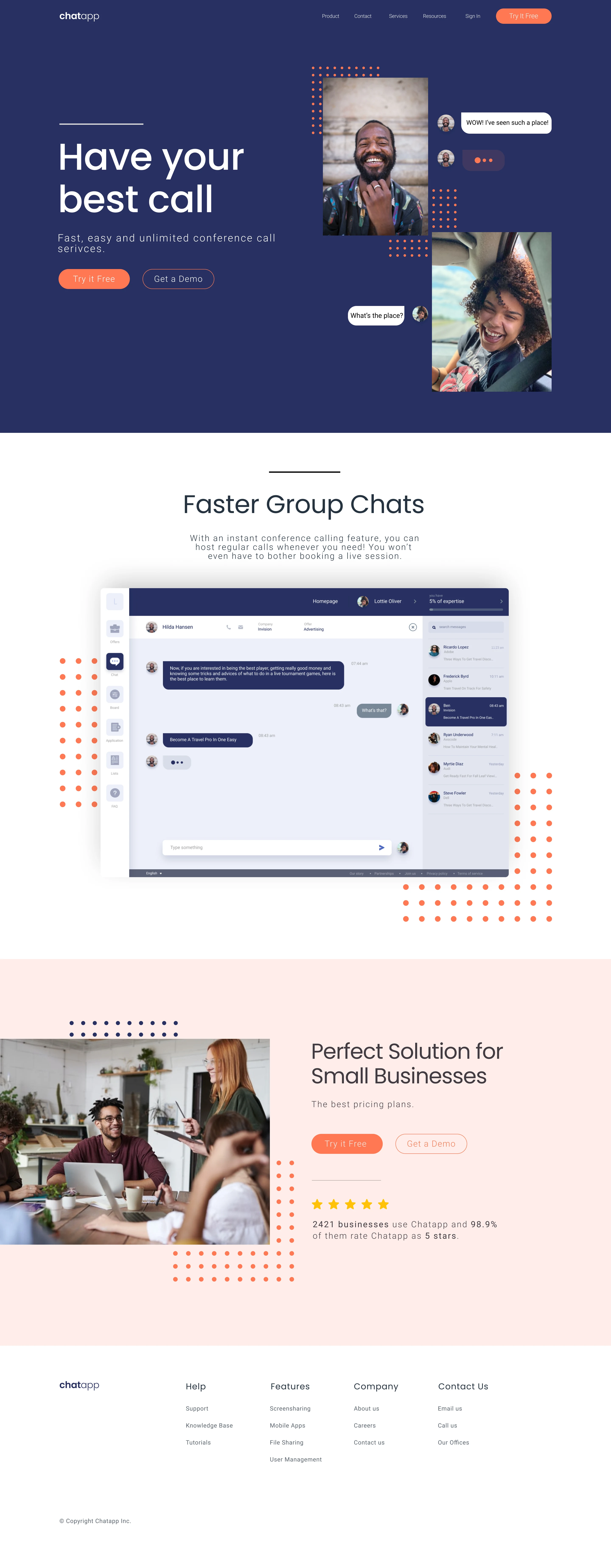Download free bootstrap 4 admin dashboard, free boootstrap 4 templates