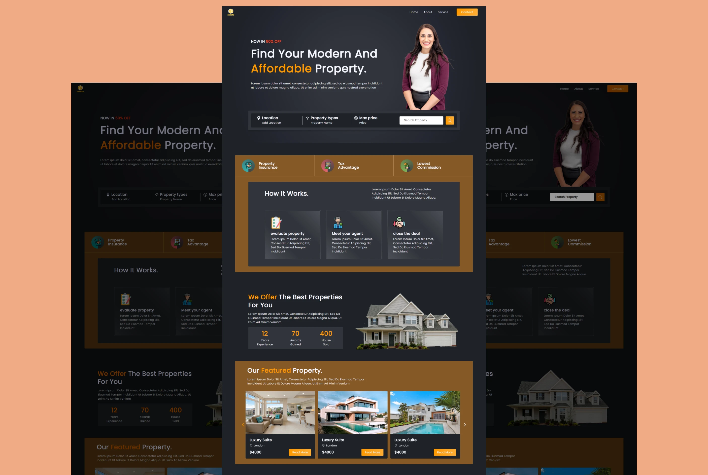 Download free bootstrap 4 admin dashboard, free boootstrap 4 templates