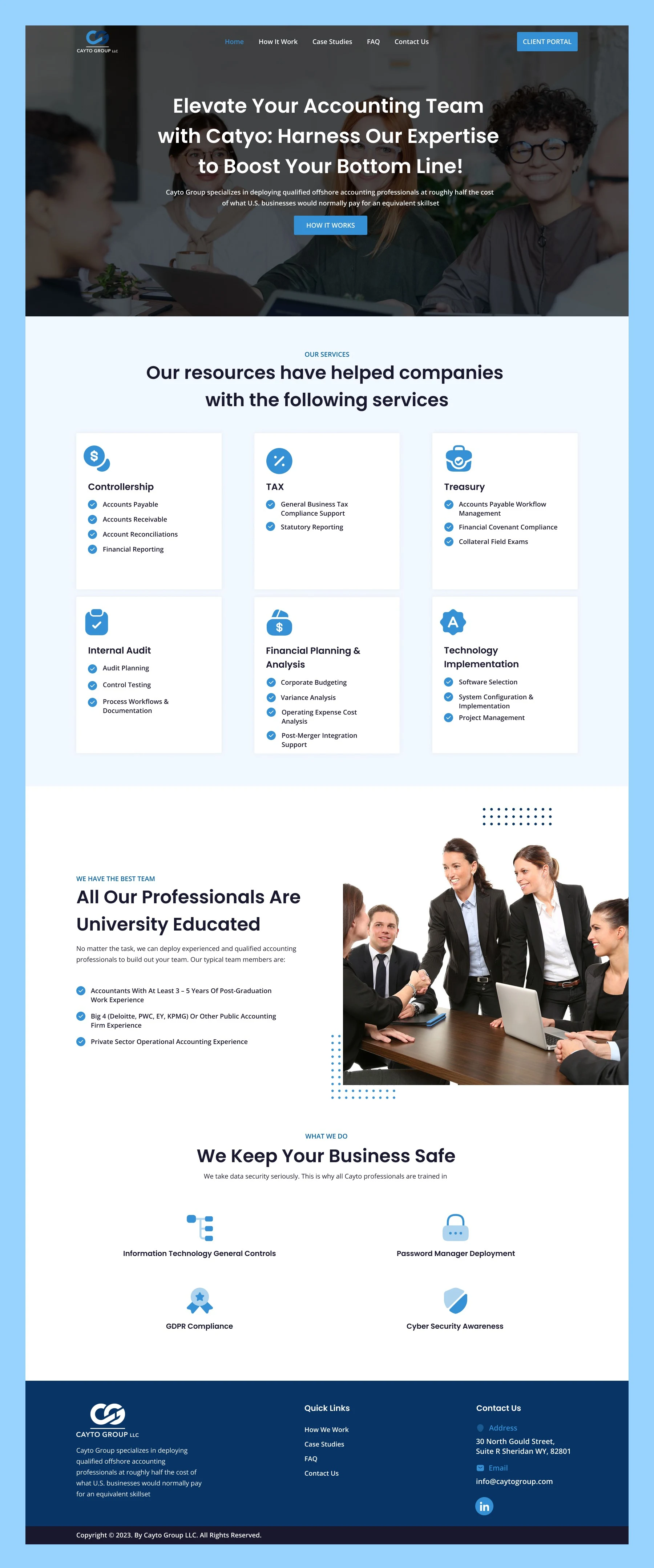 Download free bootstrap 4 admin dashboard, free boootstrap 4 templates